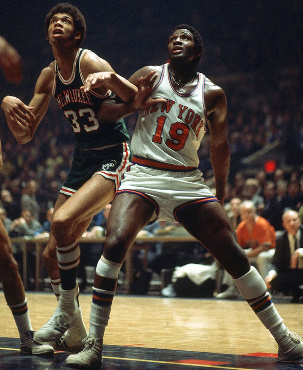 19-Willis-Reed-001299633.jpg